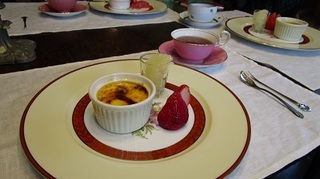 IMG_3540.JPG