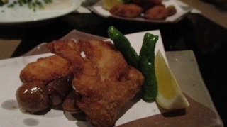 IMG_3613.JPG