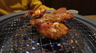 IMG_3619.JPG