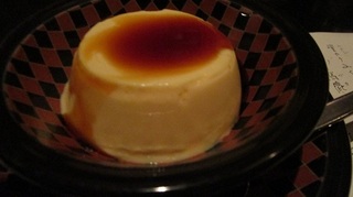 IMG_3634.JPG