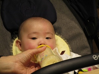 IMG_4121.JPG