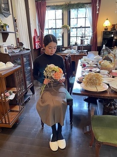 S__5603351.jpg