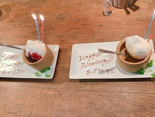 line_1908599605609804 (2).jpg