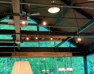 line_1983889040421917 (2).jpg